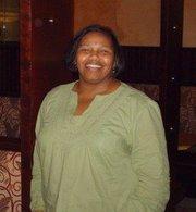 Crystal Williams-Stewart's Classmates® Profile Photo