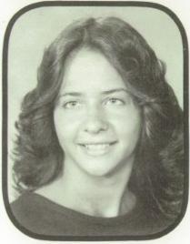 connie yelinek's Classmates profile album