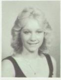 Jeannie Hicks' Classmates profile album