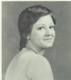 Joann Bassinger's Classmates profile album