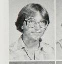 Linnette Stone-Stoll's Classmates profile album