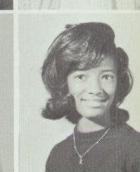 Shirley Woods' Classmates profile album