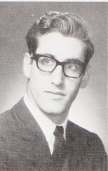 Carl Shaff's Classmates profile album