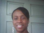 Kimberly Powell's Classmates® Profile Photo