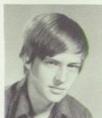 Robert Cox's Classmates profile album