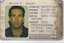 Brian Daley's Classmates® Profile Photo