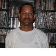 Gary Brown's Classmates® Profile Photo