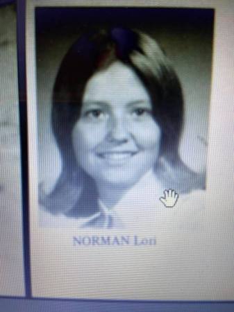 Lori Norman's Classmates profile album