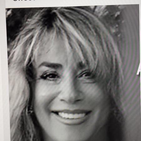 Lisa Cordeira's Classmates® Profile Photo