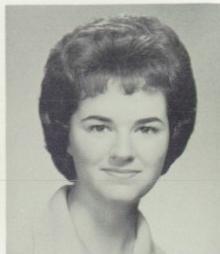 Bonnie Rogers' Classmates profile album