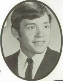 George Marquez's Classmates profile album