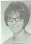 Gail Langley's Classmates profile album