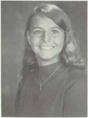 Laura Raymond's Classmates profile album