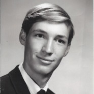 Roger Morris' Classmates profile album