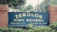 Zebulon High School All Classes Reunion reunion event on Oct 21, 2017 image