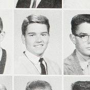 Randy Drolen's Classmates profile album