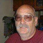 Dennis Anderson Sr.'s Classmates® Profile Photo