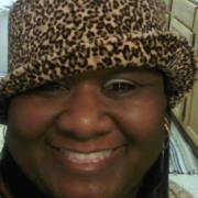 Sharonda Evans's Classmates® Profile Photo