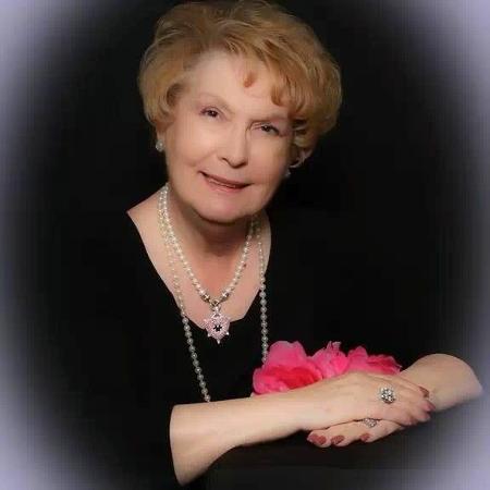 Joan Miller's Classmates® Profile Photo