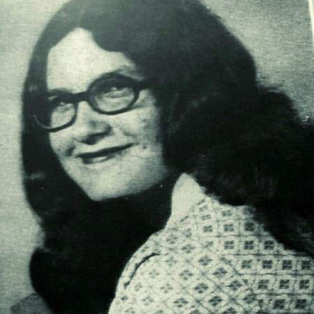 Shirley A Hitchens, McClanahan's Classmates profile album