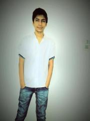 Keshav Chhabra's Classmates® Profile Photo