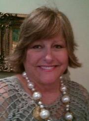 Debbie Smith's Classmates® Profile Photo