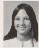 Terrie Steele's Classmates profile album