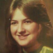 Nancy Sholly's Classmates® Profile Photo