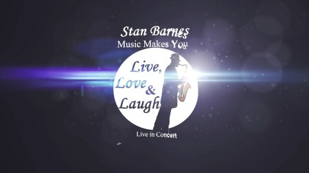 Stanley Barnes' Classmates profile album