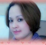 Vhikita Alam's Classmates® Profile Photo