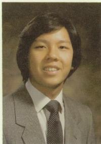 Timothy Chung's Classmates profile album