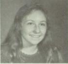 David Shore's Classmates profile album