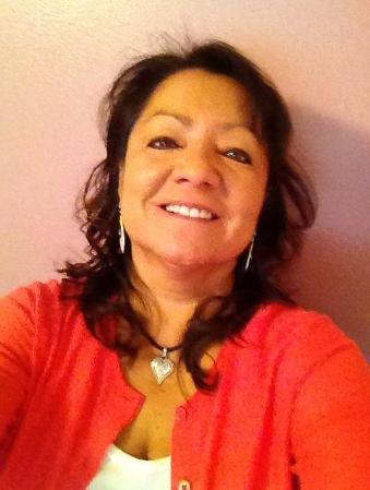 Gloria Soto's Classmates® Profile Photo