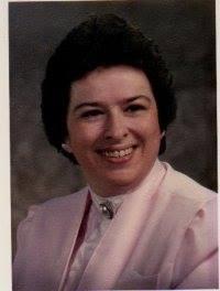 Marijean Kohl's Classmates® Profile Photo