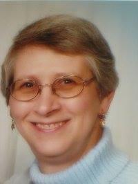 Shirley Koenig's Classmates® Profile Photo