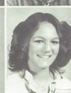 Melanie Blocker's Classmates profile album