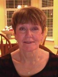 Judy Curtis's Classmates® Profile Photo