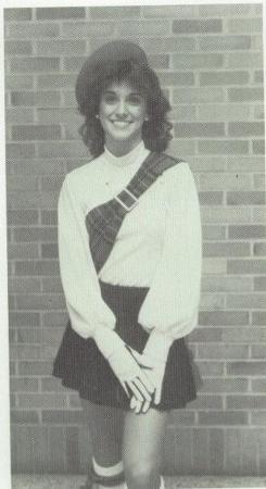 Brenda Elmore's Classmates profile album