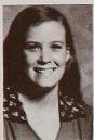 Linda Welsh's Classmates profile album