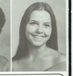 Durinda Carlyle's Classmates profile album