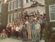 1981 Adams - Friendship High School Reunion reunion event on Jul 22, 2016 image