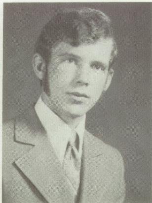 Terry Tobin's Classmates profile album