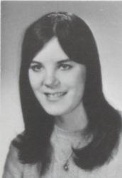 Deborah Williams' Classmates profile album