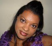 Tamisha Johnson's Classmates® Profile Photo