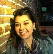 Maribel Martinez's Classmates® Profile Photo