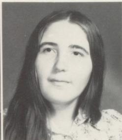 Debbie Bond's Classmates profile album