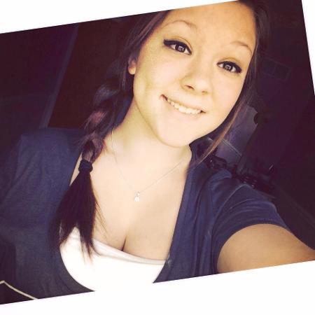 Alissa Klepal's Classmates® Profile Photo