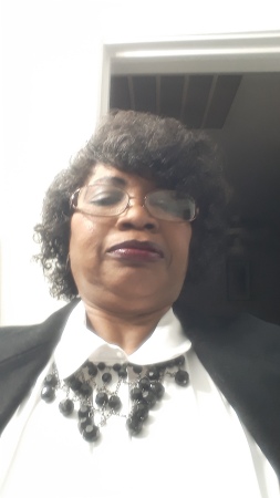 Shirley Joiner's Classmates® Profile Photo