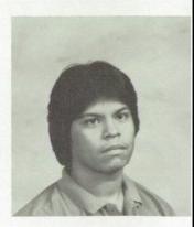 Benny Deleon's Classmates profile album