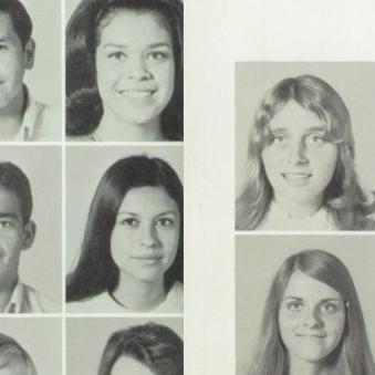 terry riggs' Classmates profile album